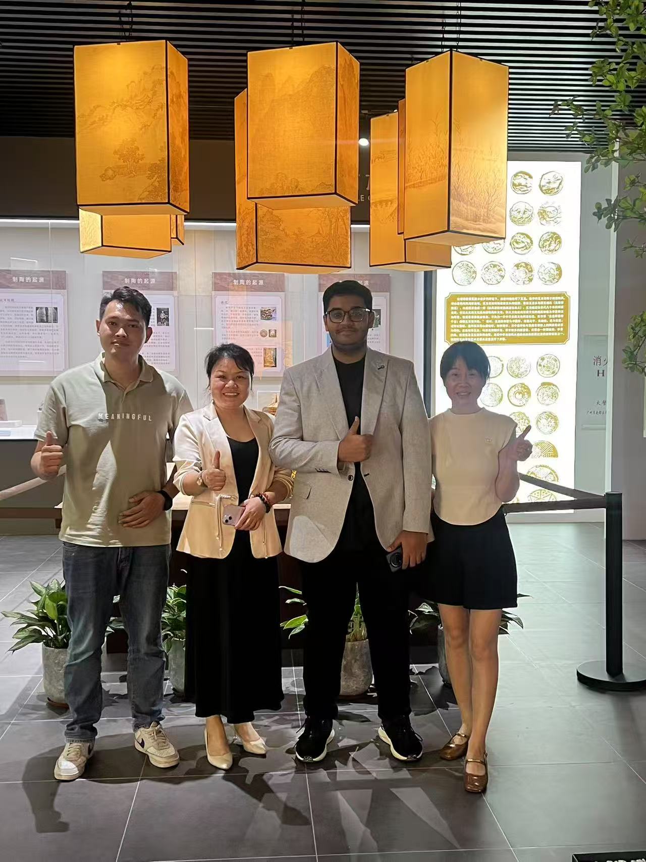 PA尊龙凯时摘要2025第22期