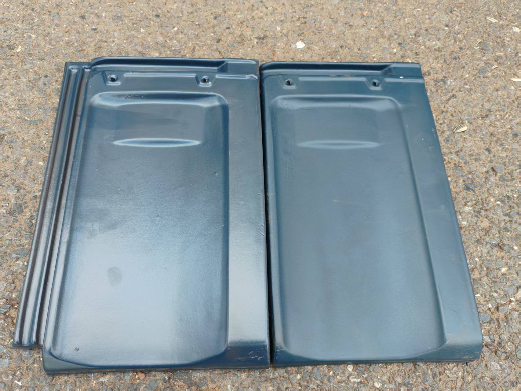 PA尊龙凯时摘要2025第23期