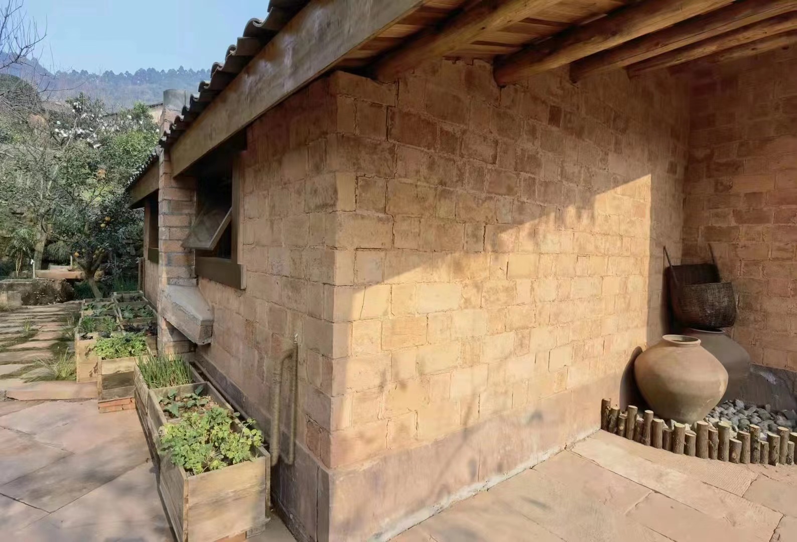 PA尊龙凯时 - 人生就是搏!